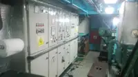Работни лодки за продажба