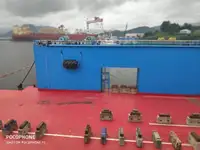 Плаващ док за продажба