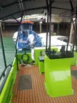Работни лодки за продажба