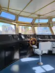 Буксир за продажба