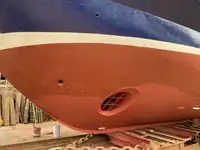Работни лодки за продажба
