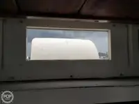 Буксир за продажба