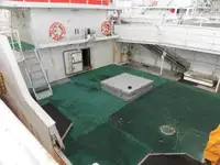 Тралер за продажба
