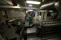 Ro-Ro кораб за продажба