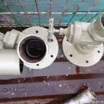 Кораб за превоз на екипаж за продажба