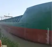 шлеп за продан