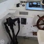 Десантен кораб, танкер за продажба