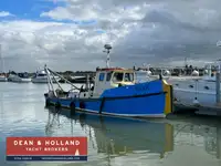 Теглич за продан