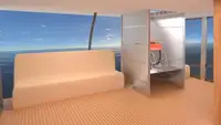 Катамаран за продажба