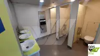 Ro-Ro кораб за продажба