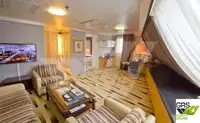 Ro-Ro кораб за продажба