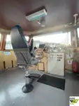 Ферибот за продажба