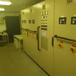Баржа за продажба