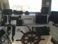 Работни лодки за продажба