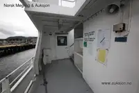 Катамаран за продажба