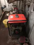 Буксир за продажба