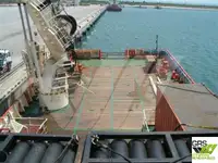 Поддръжка за гмуркане за продан