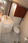 Круизен кораб за продажба
