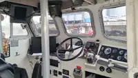 Работни лодки за продажба