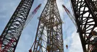 LNG превозвач за продан
