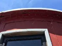 Буксир за продажба
