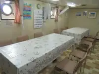 Патрулен кораб за продажба