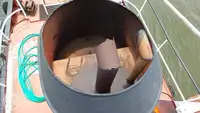 Буксир за продажба