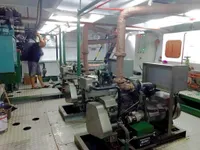 Десантен кораб, танкер за продажба