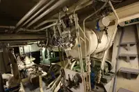 Транспортен кораб за насипни товари за продажба
