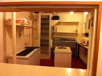 Круизен кораб за продажба