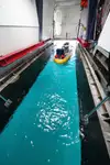 Буксир за продажба