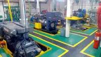 Десантен кораб, танкер за продажба