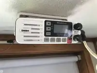Буксир за продажба