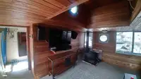 Тралер за продажба