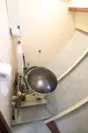 Круизен кораб за продажба