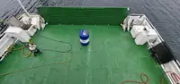 Ro-Ro кораб за продажба