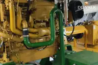 Ферибот за продажба