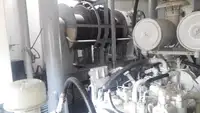 Баржа за продажба