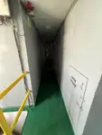 Буксир за продажба