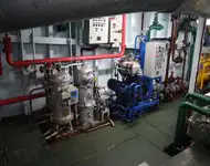 Буксир за продажба