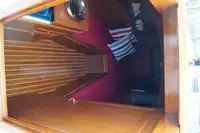 Буксир за продажба
