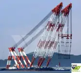 шлеп за продан