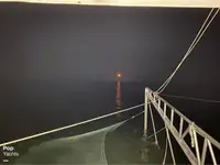 Тралер за продажба