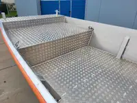 Работни лодки за продажба