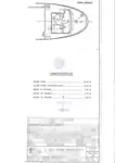Работни лодки за продажба
