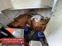 Буксир за продажба