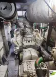Пътнически кораб за продажба