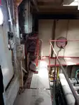 Буксир за продажба
