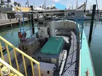 Пътнически кораб за продажба