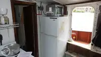Буксир за продажба